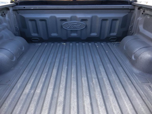 2021 FORD RANGER - Image 60