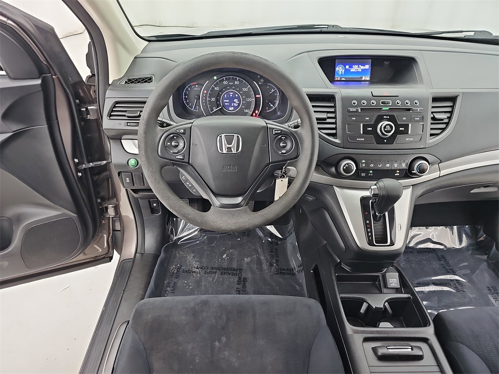 View 20