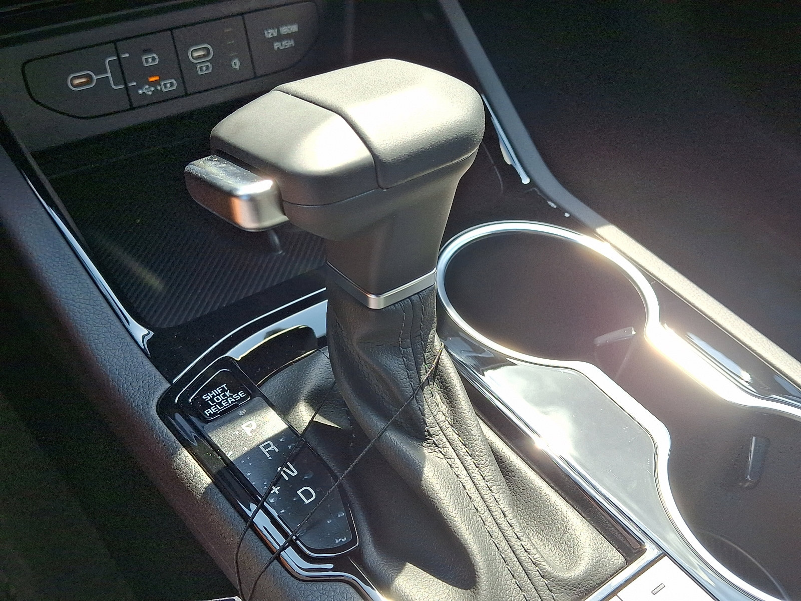 2026 Kia K5 GT photo 7