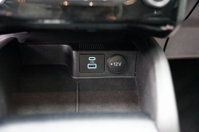 2023 FORD ESCAPE - Image 17