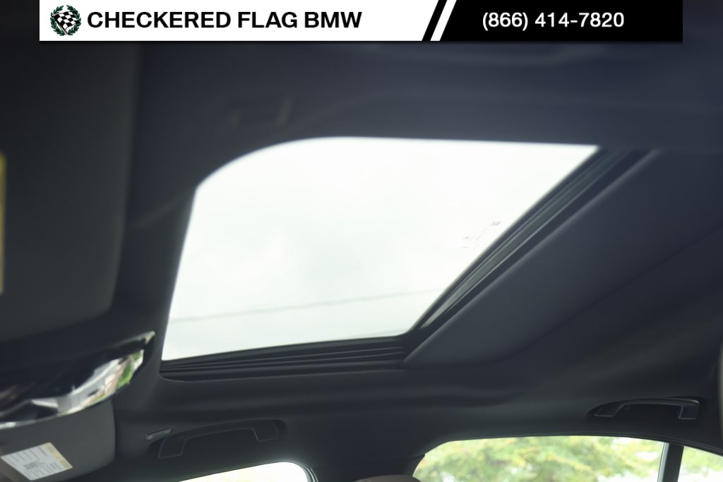2024 Bmw 530i photo 20