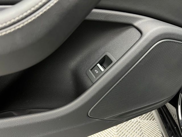 2022 Audi A5 45 S line Premium Plus photo 39