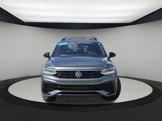 3VV8B7AX3NM061527