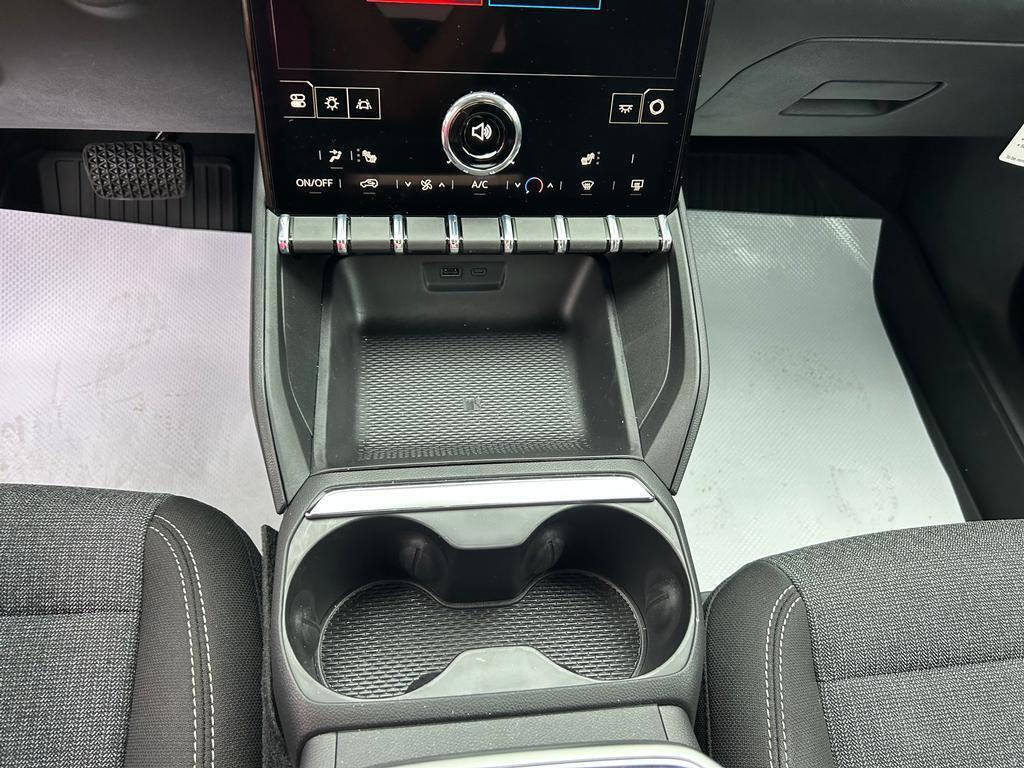 2026 Gmc Terrain Elevation photo 9