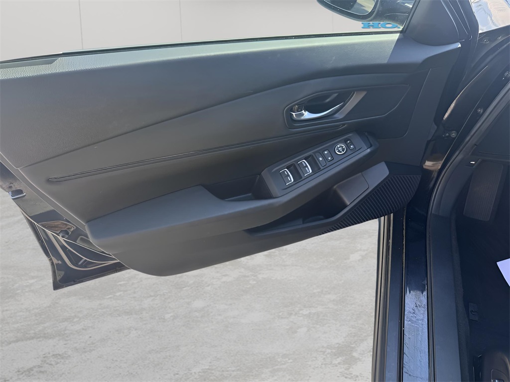 2023 Honda Accord EX photo 20