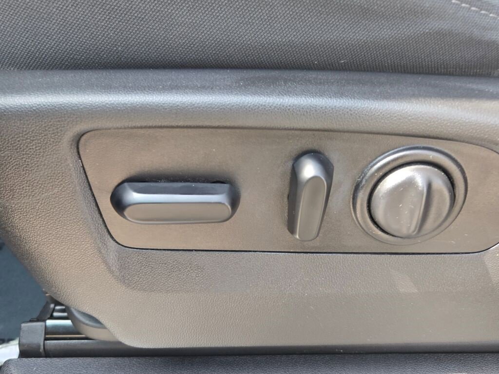 2021 Gmc Sierra 1500 Elevation photo 18