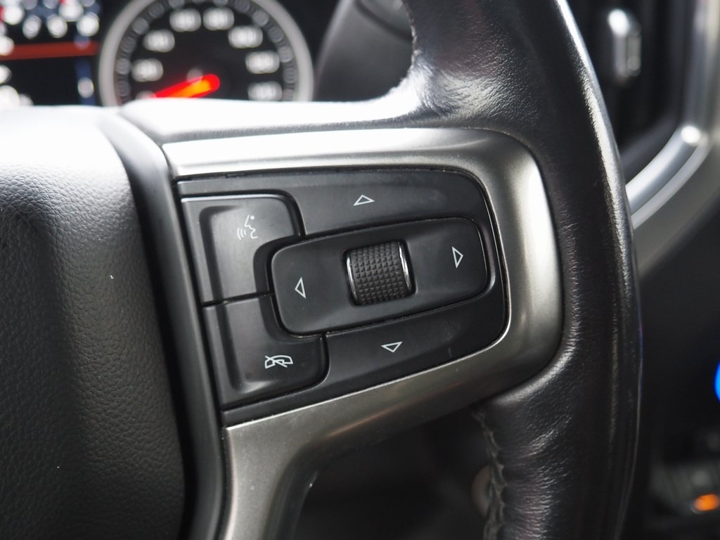 58152aec2d1e2576a4e7b6fd7e1c5ec3