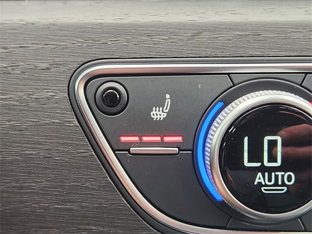 2023 Audi A4 45 S line Premium Plus Quattro photo 24