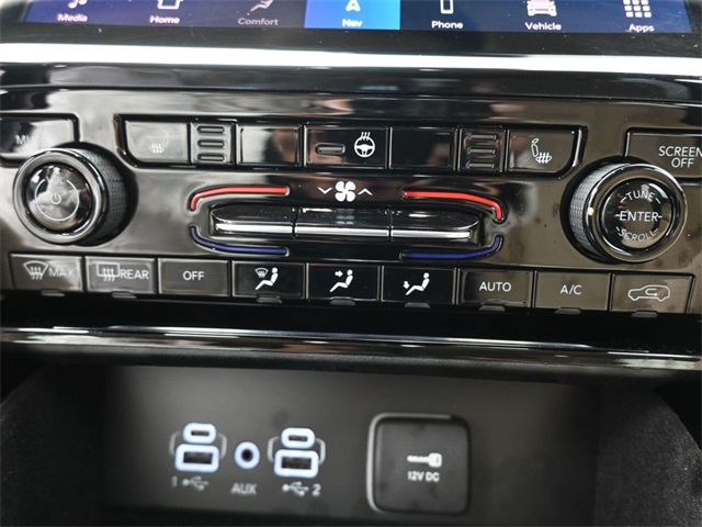 2021 Jeep Grand Cherokee Limited photo 3