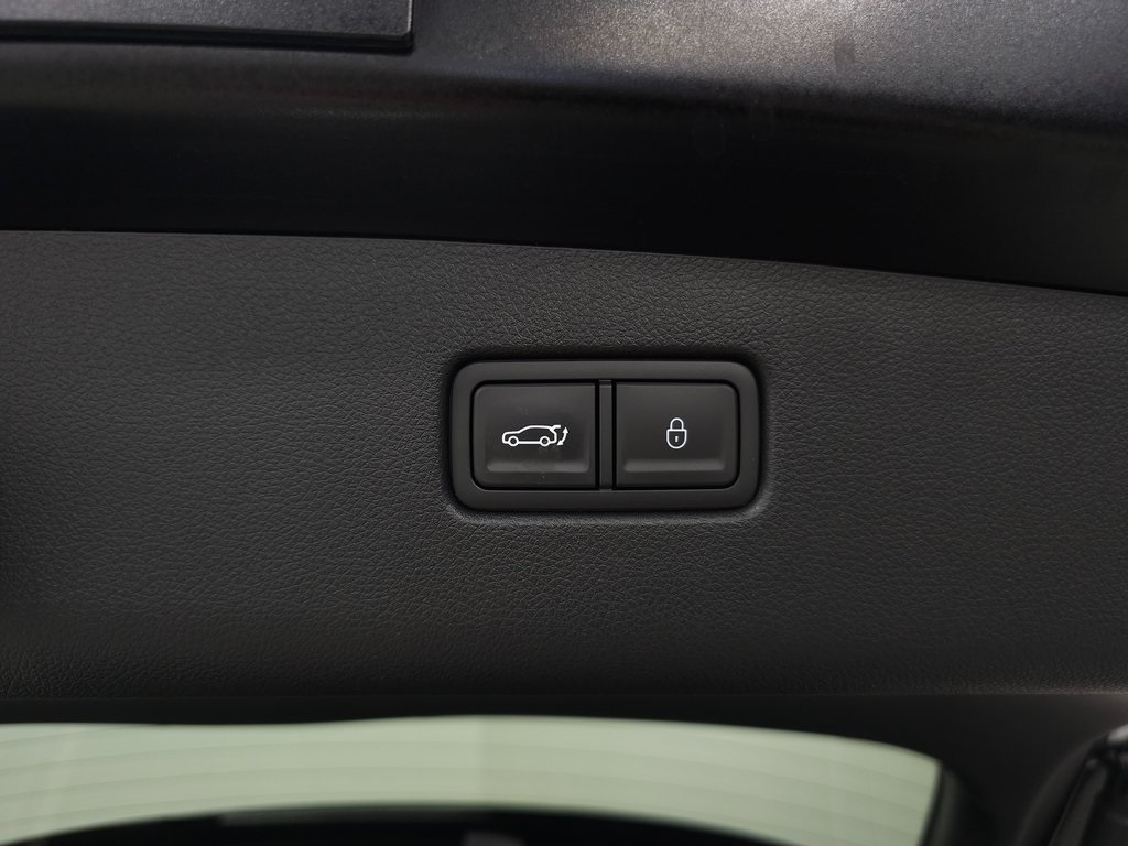 2025 Genesis GV70 2.5T photo 6
