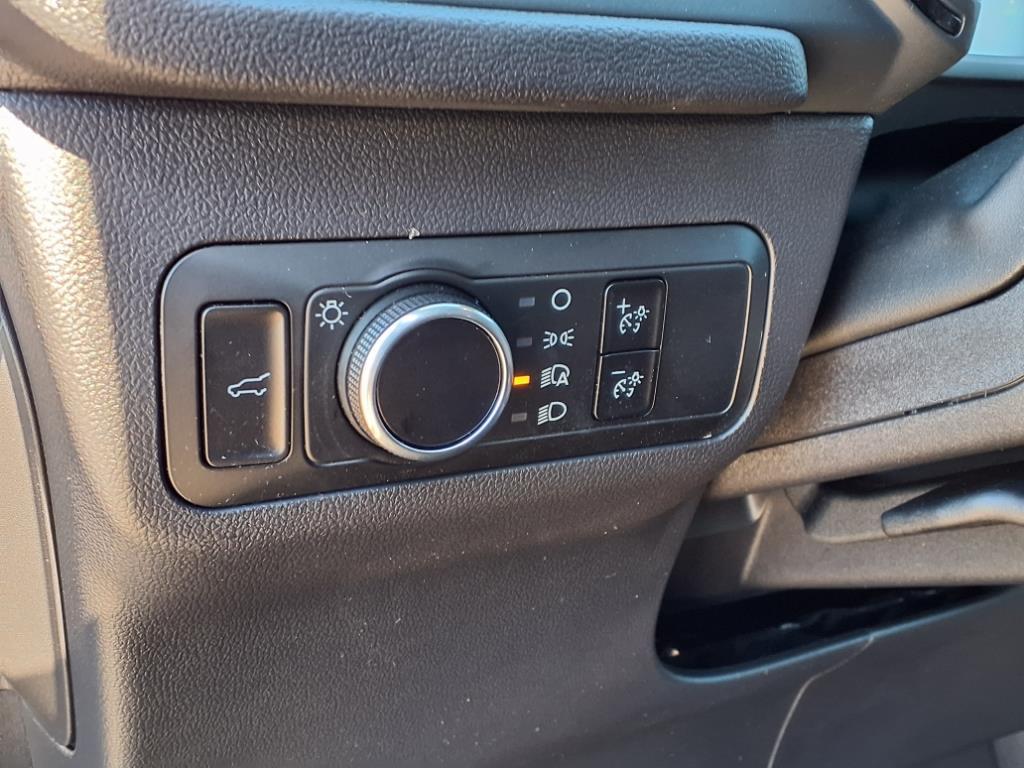 2025 Ford Escape ST-Line photo 6