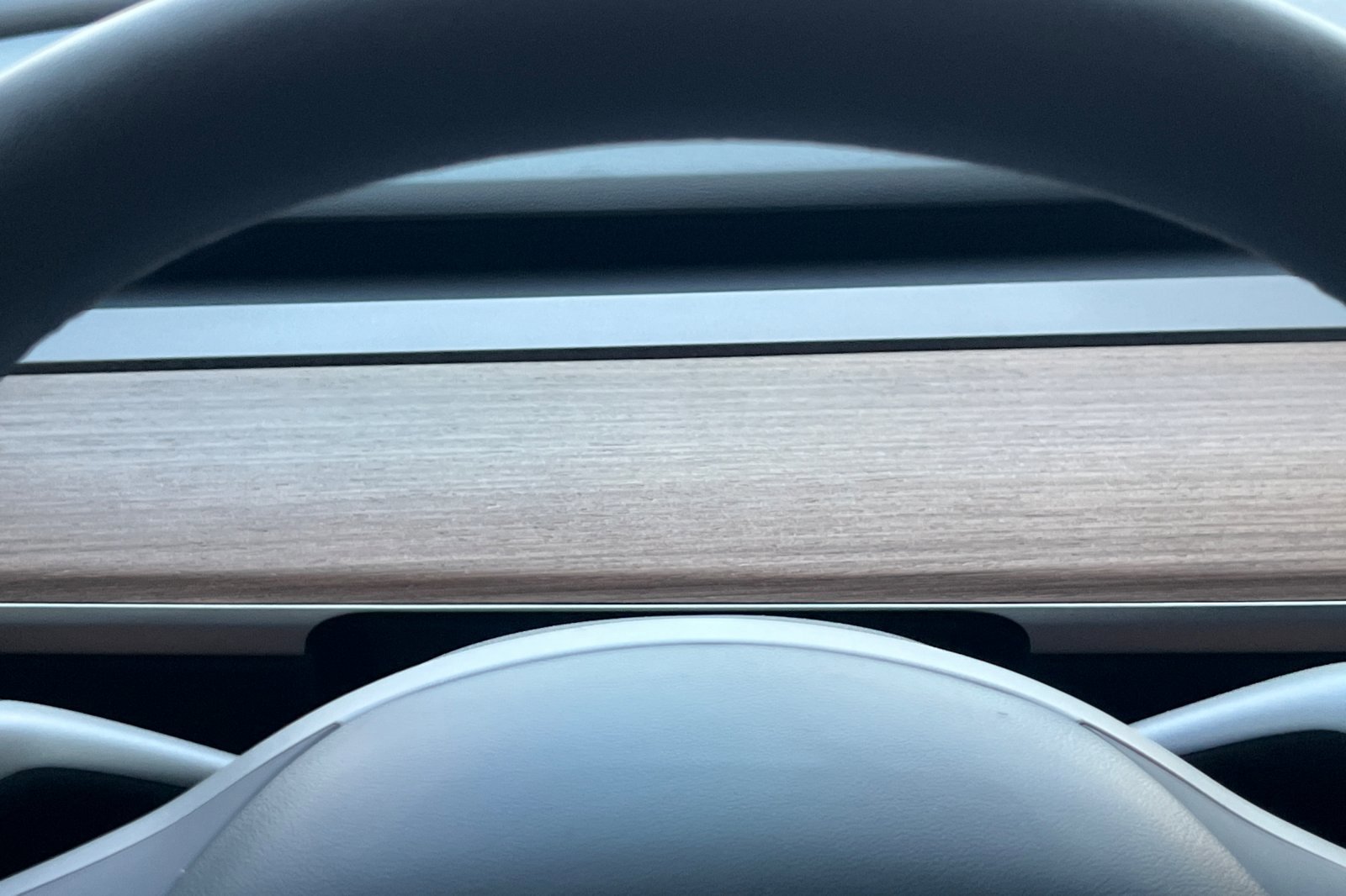 2024 Tesla Model Y photo 20