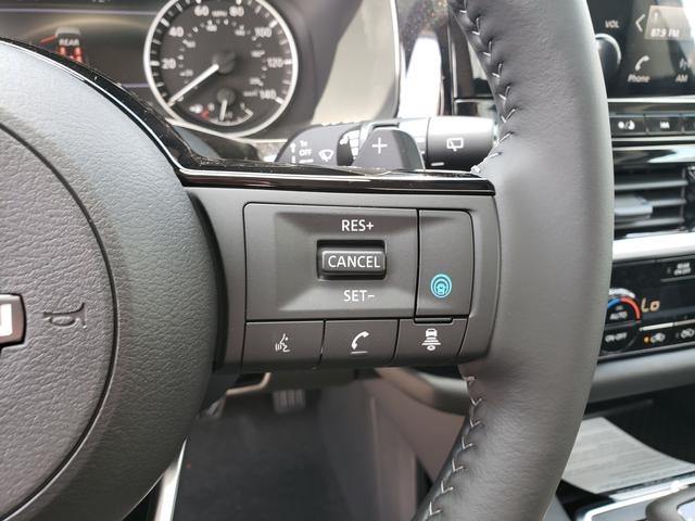 2025 Nissan Pathfinder SL photo 20