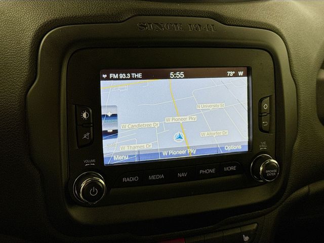 View 13