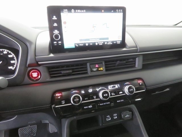 View 25