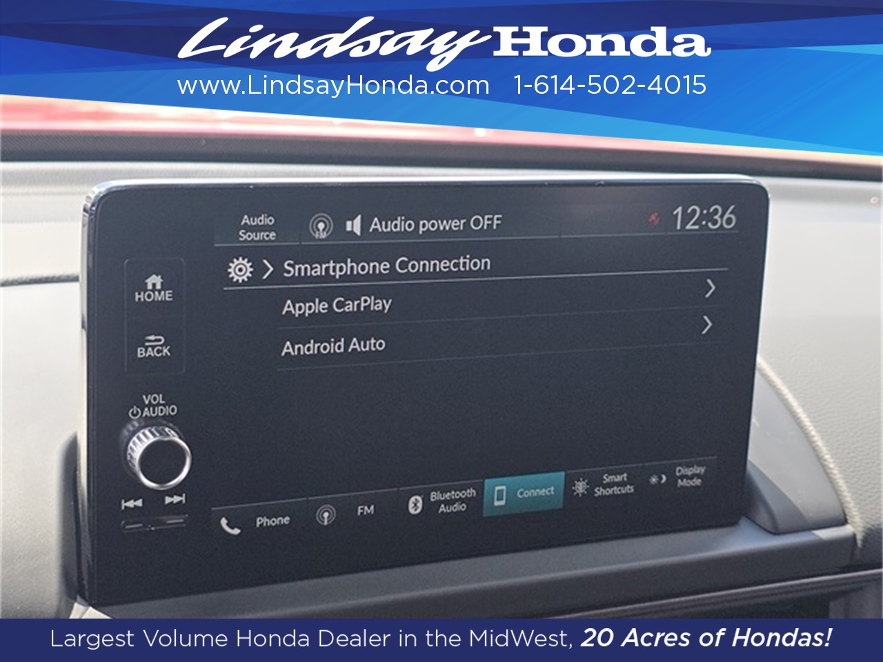 2025 Honda Pilot TrailSport photo 6