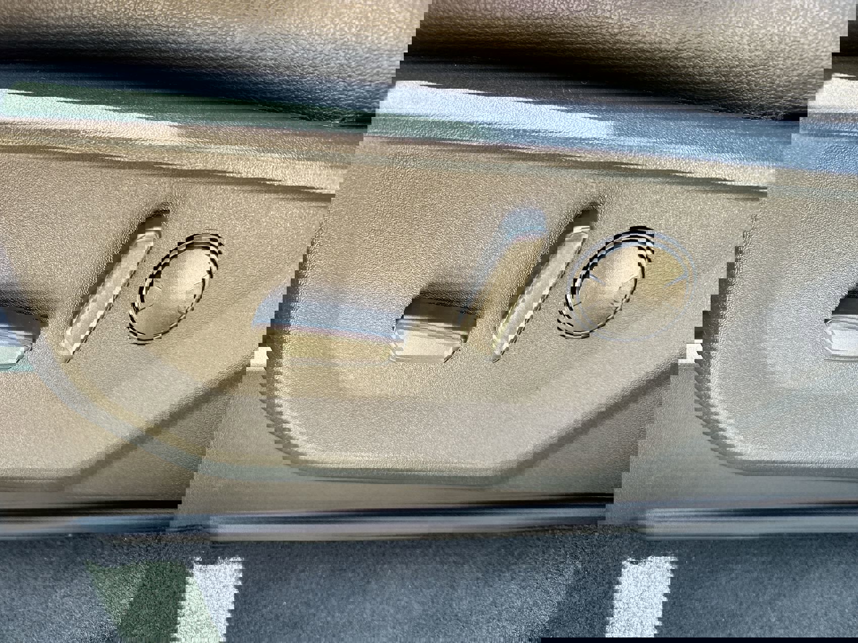 2024 Ford F-150 XLT photo 12