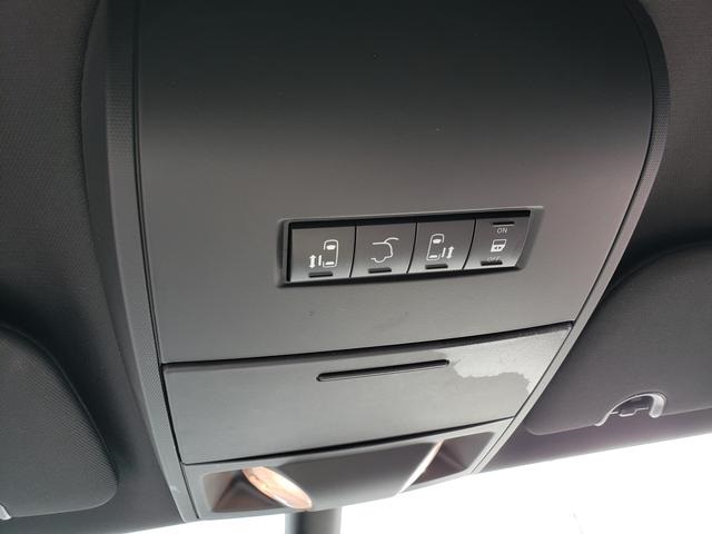 2020 Dodge Grand Caravan SXT photo 19