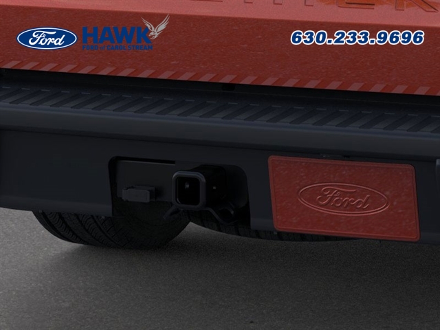 2024 FORD MAVERICK - Image 23