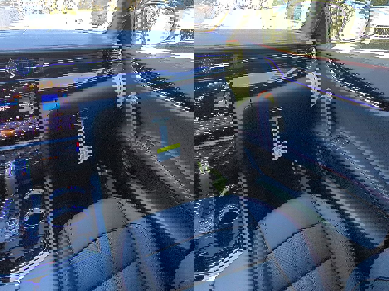 View 15