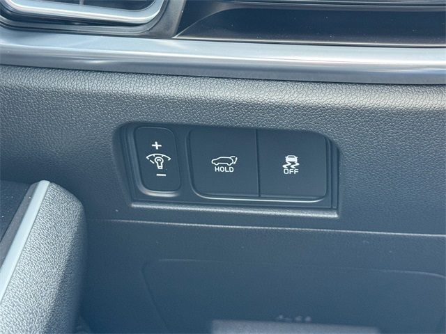 2025 Kia Sorento X-Line SX Prestige photo 40