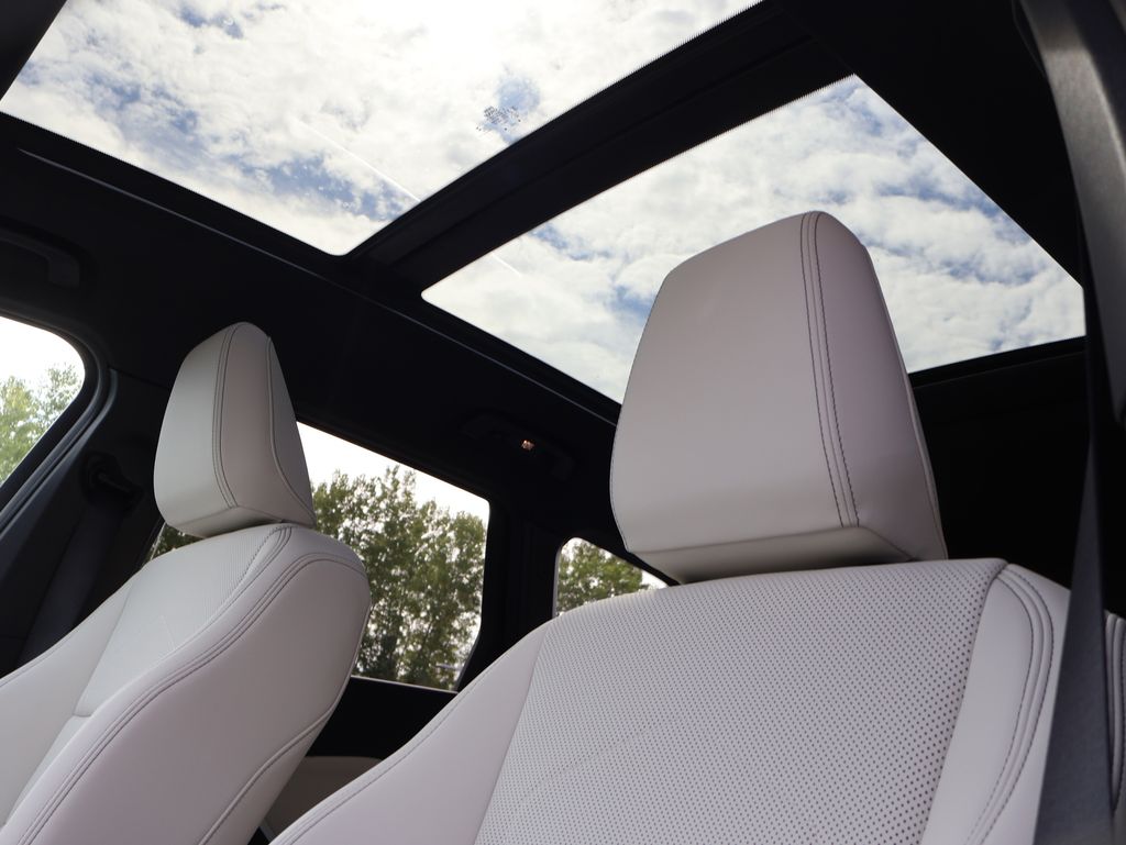 2026 Bmw X1 XDrive28i photo 37