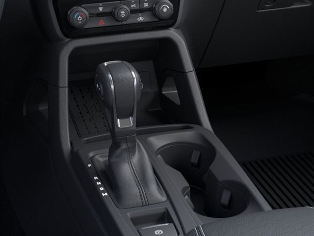 2025 FORD RANGER - Image 37