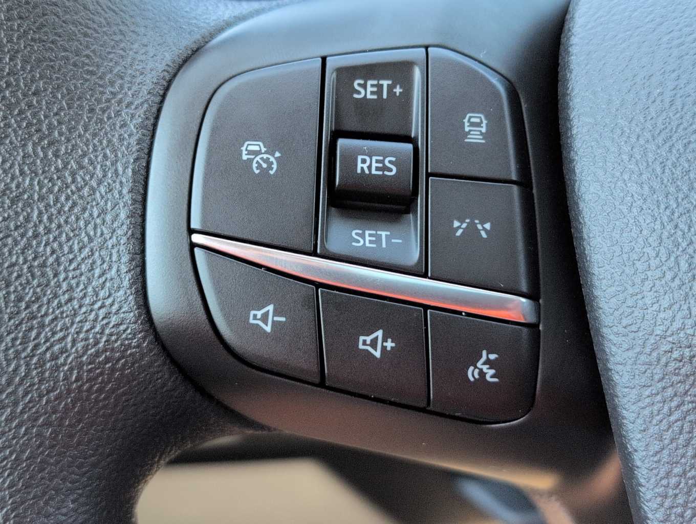 2025 Ford Escape Active photo 22