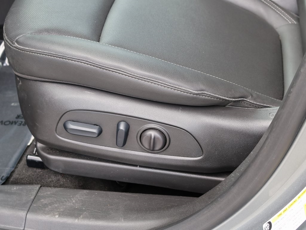 2024 Buick Encore GX Sport Touring photo 22