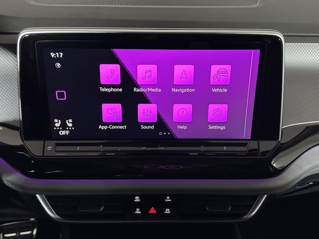 2025 Volkswagen Atlas Peak Edition SE photo 16
