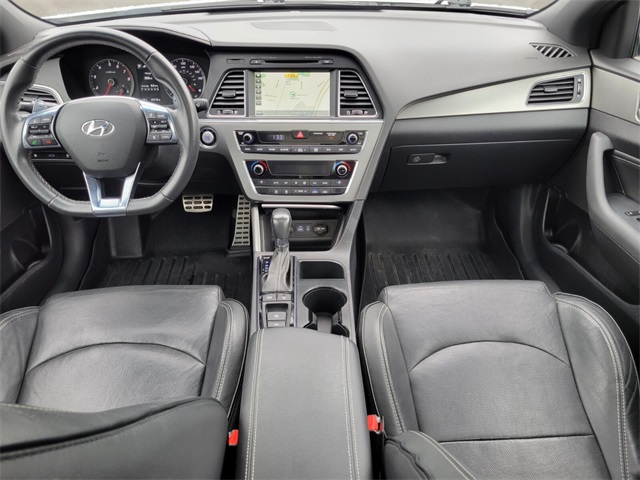View 9