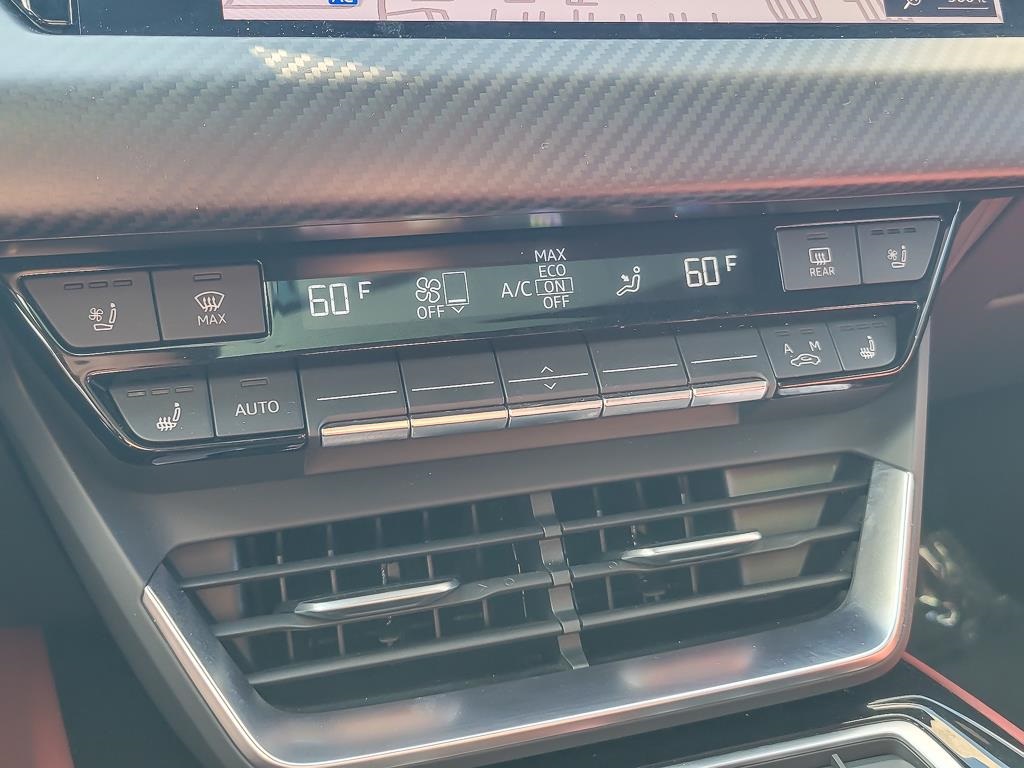 2024 AUDI RS E-TRON GT - Image 15