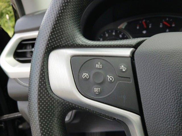 2023 Gmc Acadia SLE photo 11