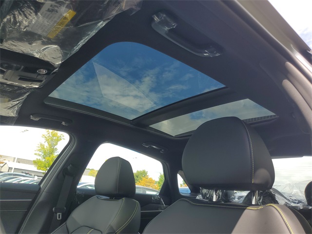 2026 Kia K5 GT photo 11