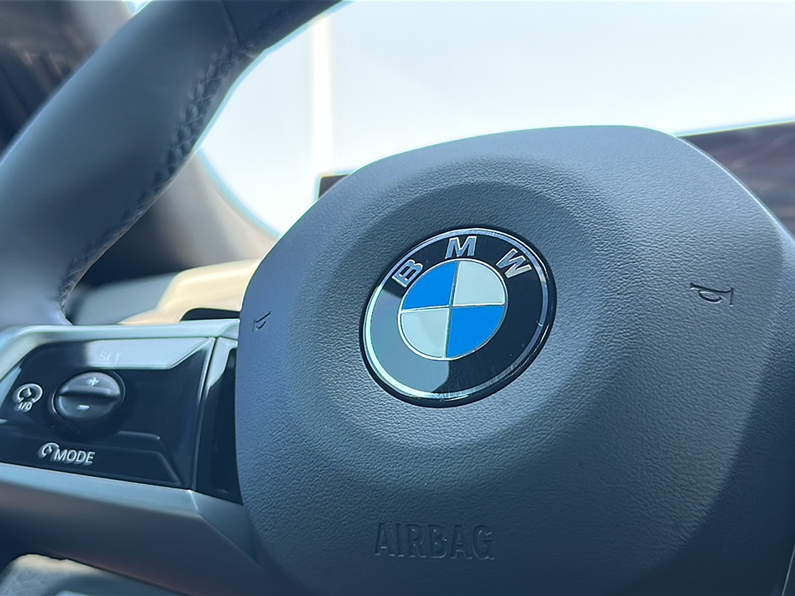 2025 Bmw 540i xDrive photo 13