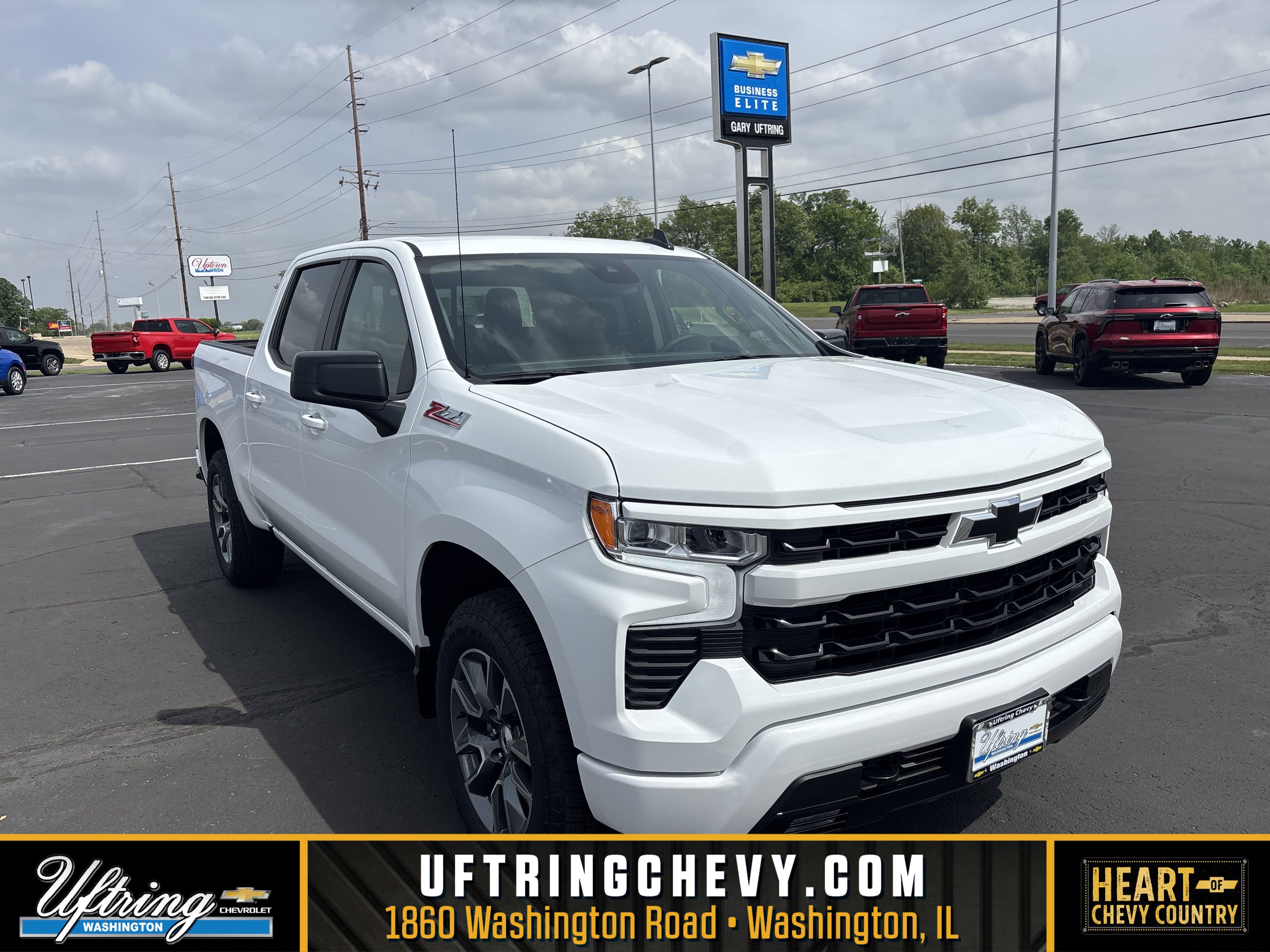 GMHS20A○COUNTRY WHITE / カントリーホワイト Praha GMHS20A○COUNTRY WHITE / カントリーホワイト Praha