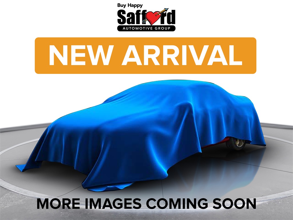 Used 2019 Hyundai Kona EV Limited with VIN KM8K33AG1KU023422 for sale in Fredericksburg, VA