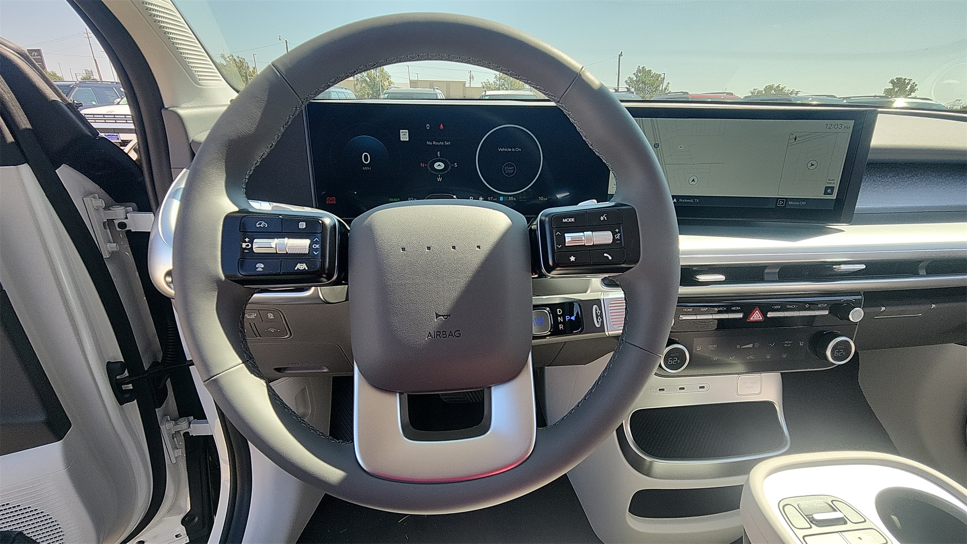 2026 Hyundai Ioniq SE photo 19