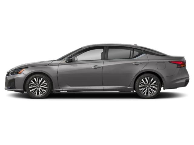 2025 Nissan Altima 2.5 SV photo 2
