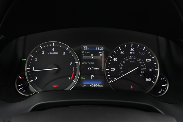 2022 Lexus RX 350 photo 13