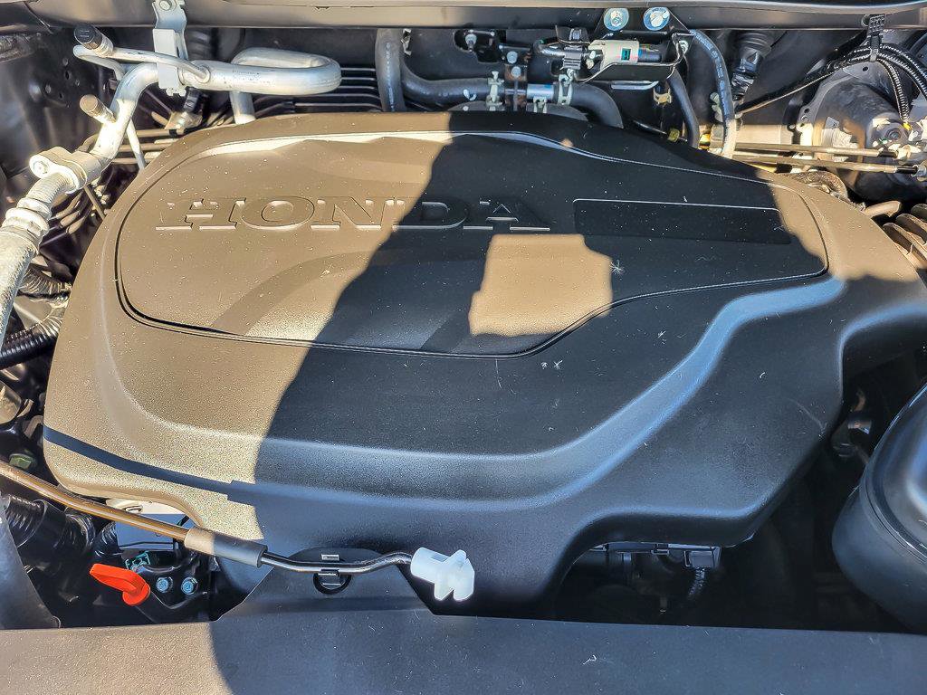 2023 HONDA ODYSSEY - Image 28