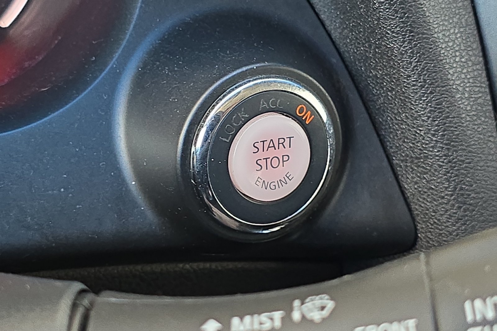 2011 Nissan Altima 2.5 S photo 22