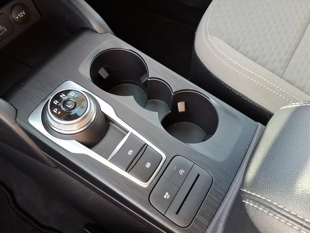 2022 FORD ESCAPE - Image 15