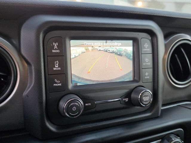 View 27