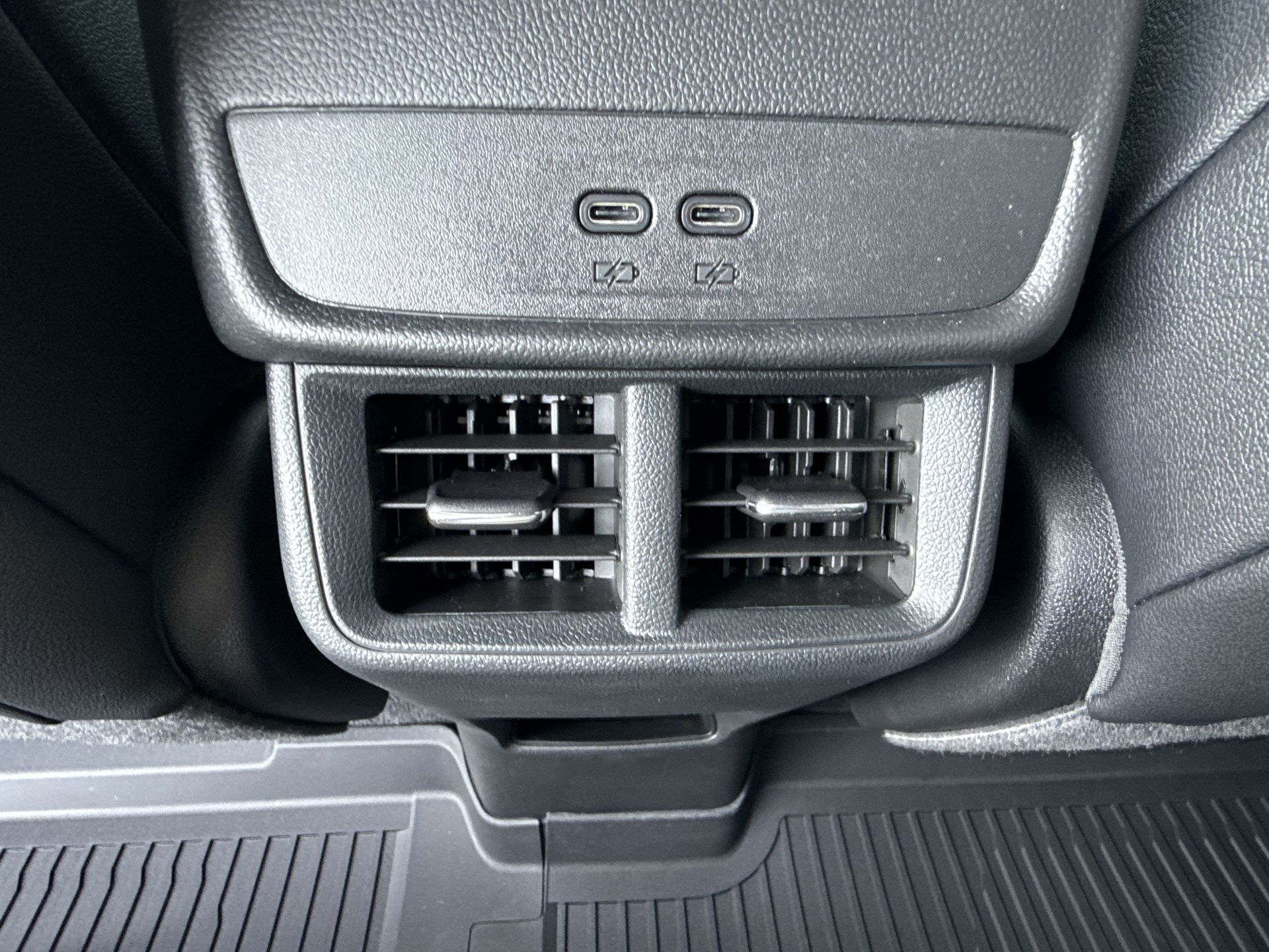 2026 Chevrolet Equinox LT photo 21