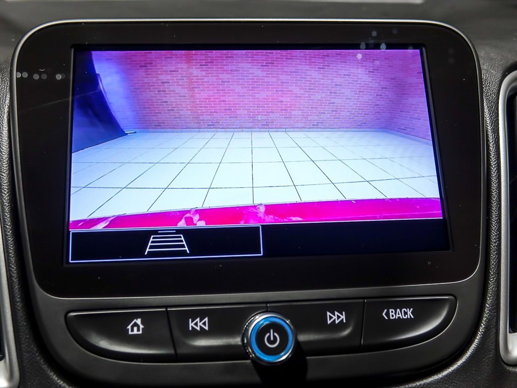 2023 CHEVROLET MALIBU - Image 22