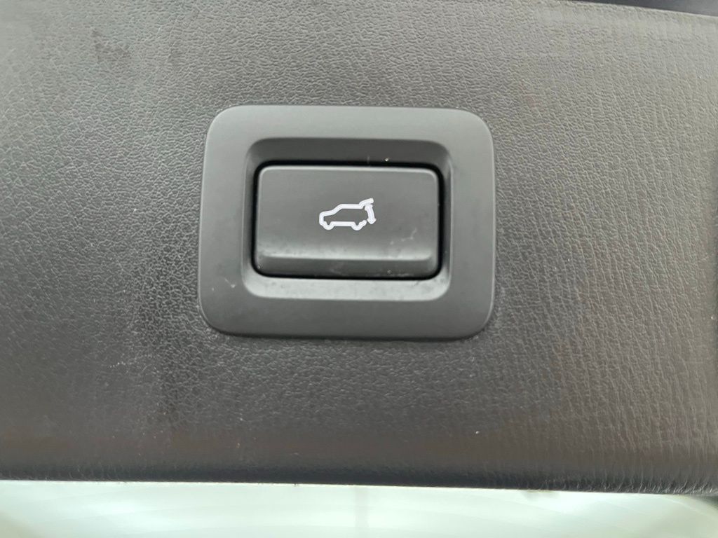 2023 Mazda CX-5 2.5 Premium Plus photo 12