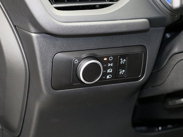 2025 Ford Escape Active photo 23