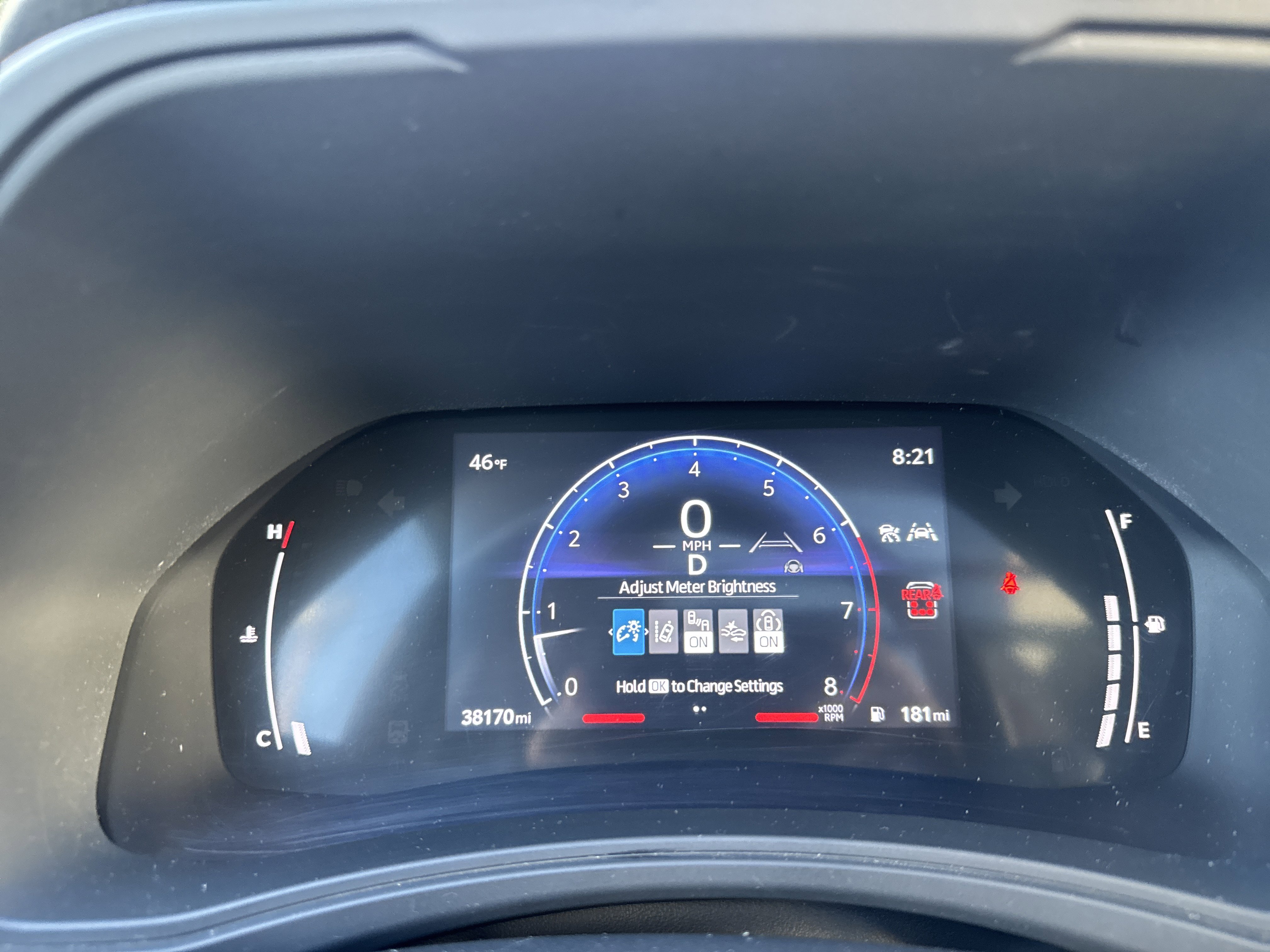 2024 Toyota Grand Highlander XLE photo 2