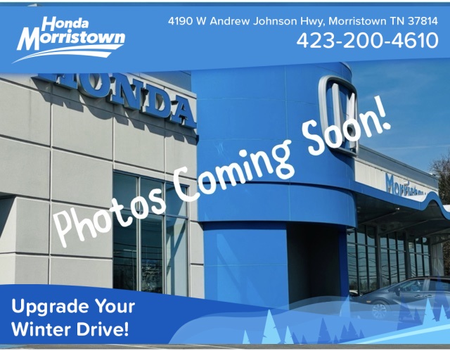 2009 Honda Accord EX-L